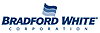Bradford White Water Heaters