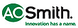 AO Smith Water Heaters