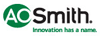 AO Smith Water Heaters
