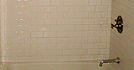 Bathrooms and Kitchens