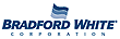 Bradford White Water Heaters