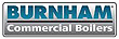 Burnham Water Heaters