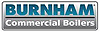 Burnham Commercial Boilers