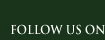 Follow Us