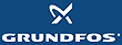 Grundfos Pumps