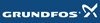 Grundfos Pumps