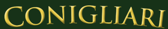 Conigliari