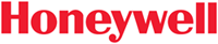 Honeywell Energy Management Systems