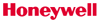 Honeywell Energy Management Systems