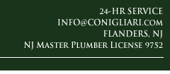 Information