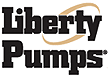 Liberty Pumps