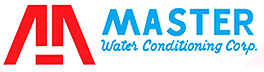 Master Water
