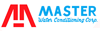 Master Water Conditioning Corp. Water Treatments