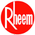 Rheem Water Heaters