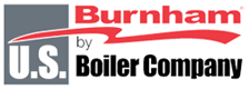 U.S. Boilers