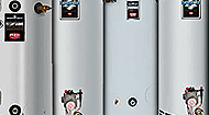 Water Heater
