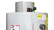 Water Heater