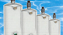 Water Treatment