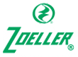 Zoeller Pumps
