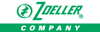 Zoeller Pumps